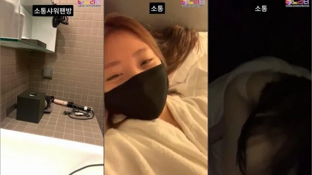 BJCho초하-rimha-20210323