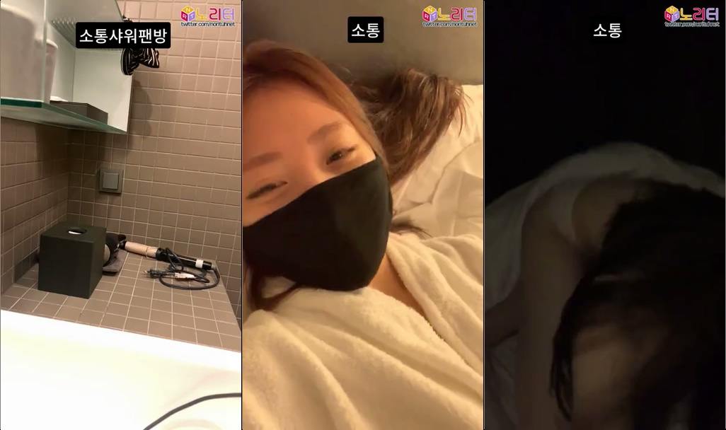 BJCho초하-rimha-20210323