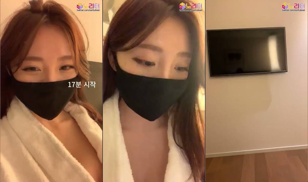 BJCho초하-rimha-20210324