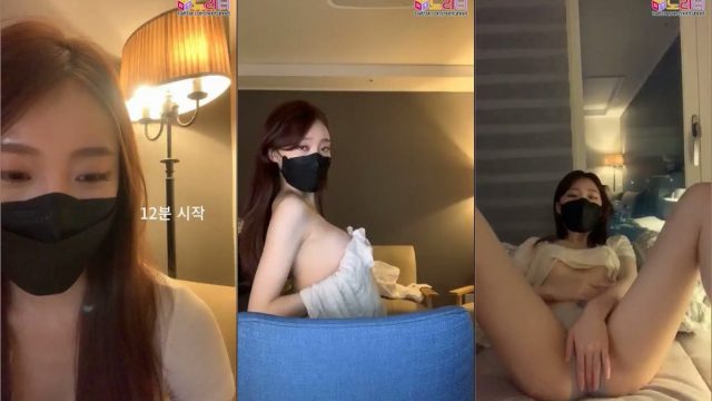 BJCho초하-rimha-20210325