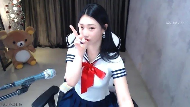BJ루비-rubyruby048-20210405