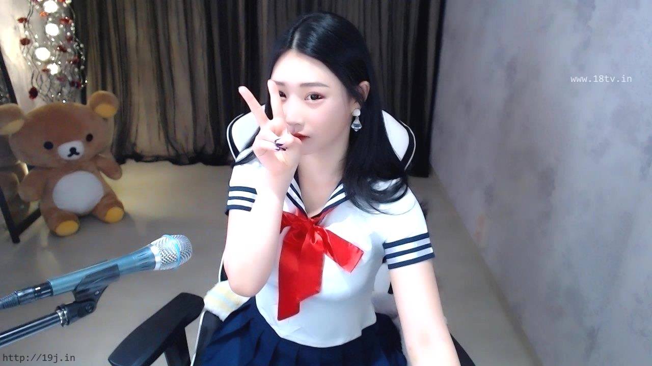 BJ루비-rubyruby048-20210405