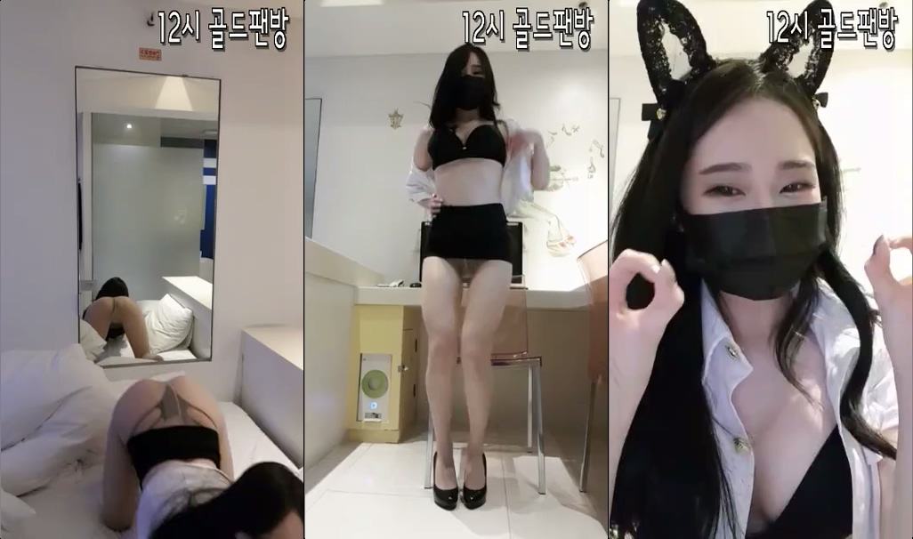 BJ서아-abc0122-20210406_1