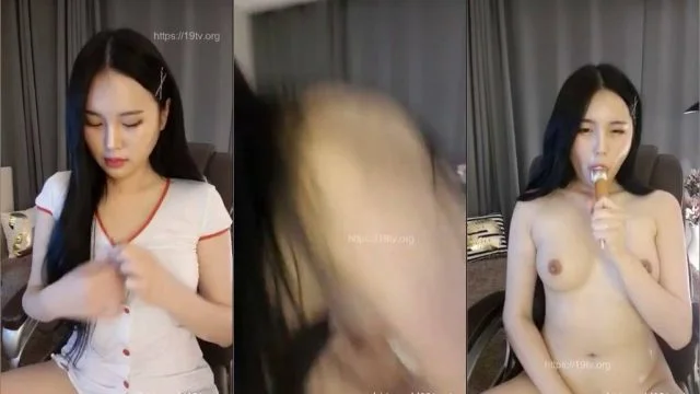 BJ예삐-1DDDB825-20210405