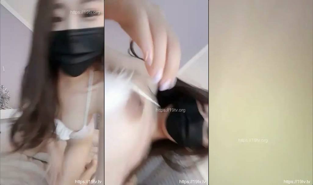Korean BJ-daldal2-20210407