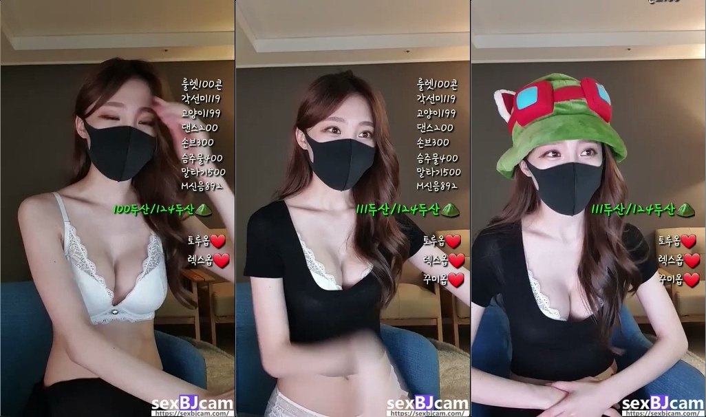 BJCho초하-rimha-20210413_1