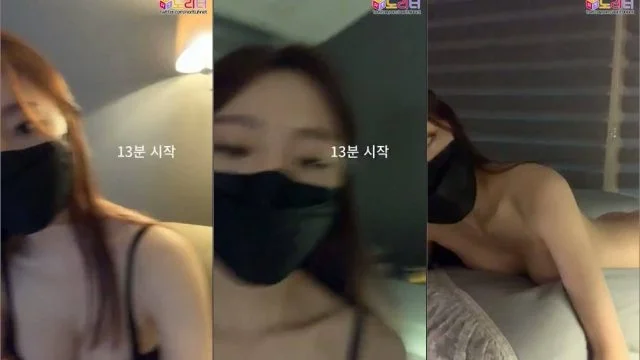 BJCho초하-rimha-20210415