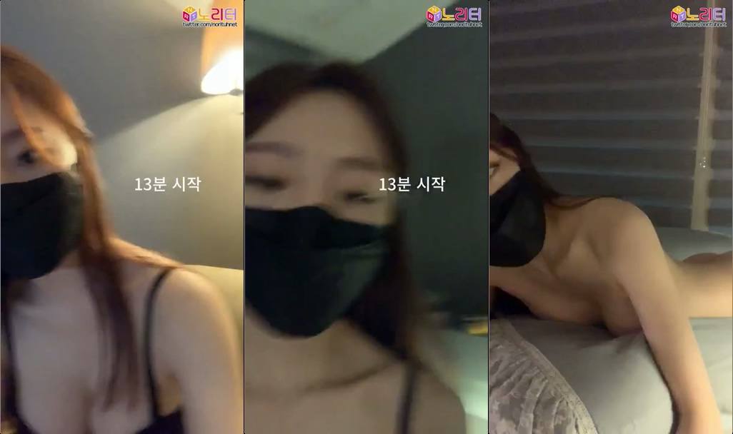 BJCho초하-rimha-20210415