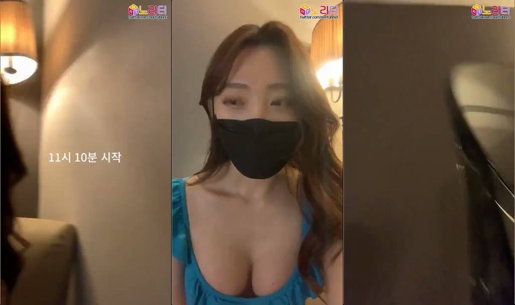 BJCho초하-rimha-20210417