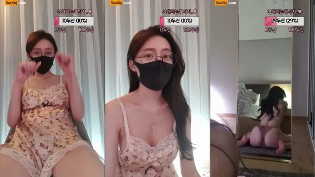 BJCho초하-rimha-20210417_1