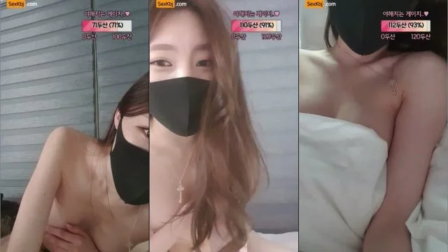 BJCho초하-rimha-20210429