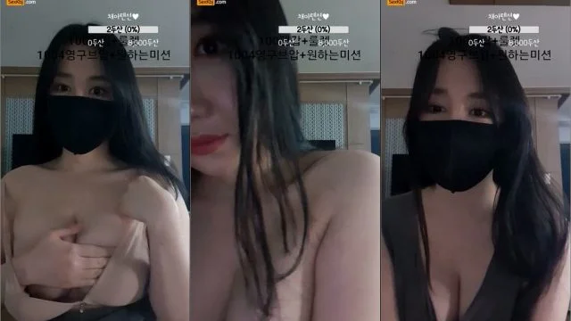 BJ민지영-choi0809-20210420