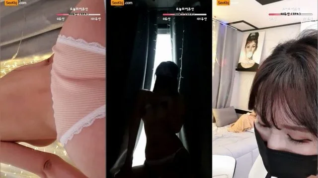 BJ벗츄-chu9494-20210424