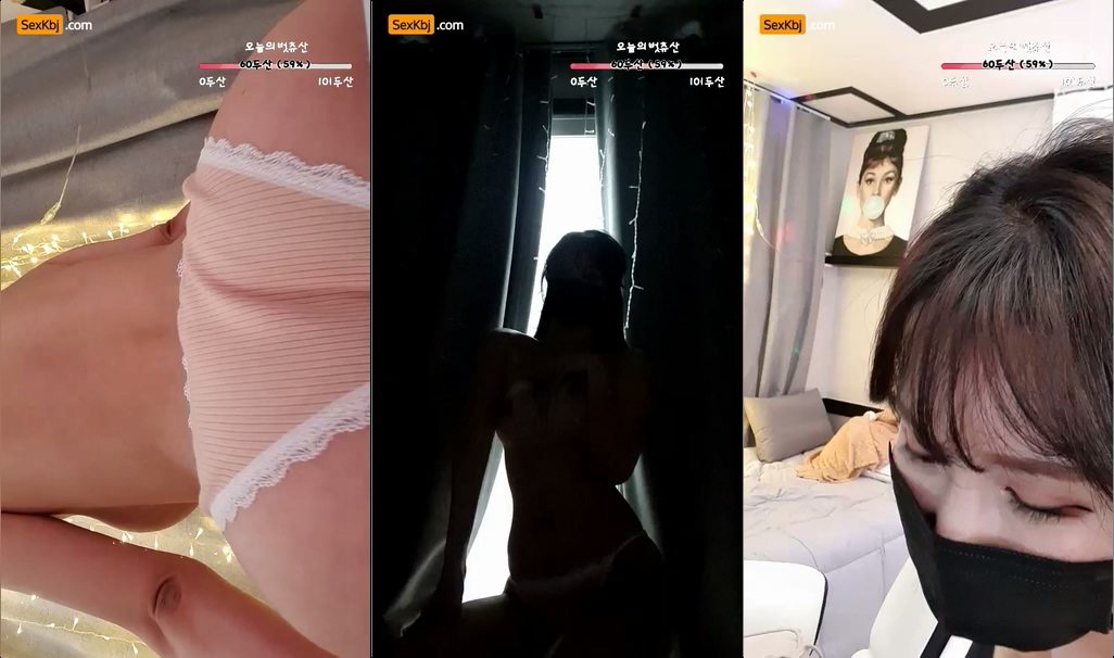 BJ벗츄-chu9494-20210424