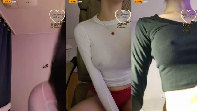 BJ별사탕-boha888-20210428
