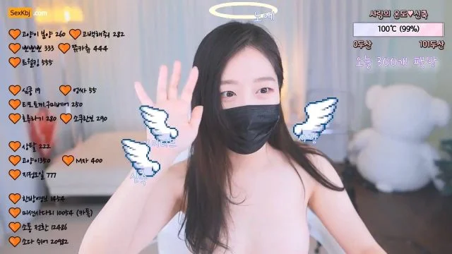 BJ소다-soda54-20210430