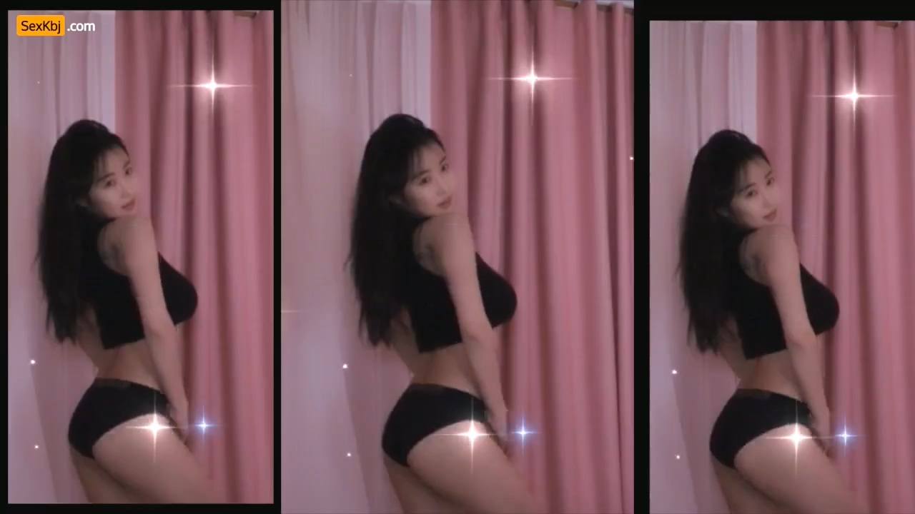 BJ순덕-2times-20210424