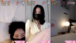 BJ예술e-artlove-20210424