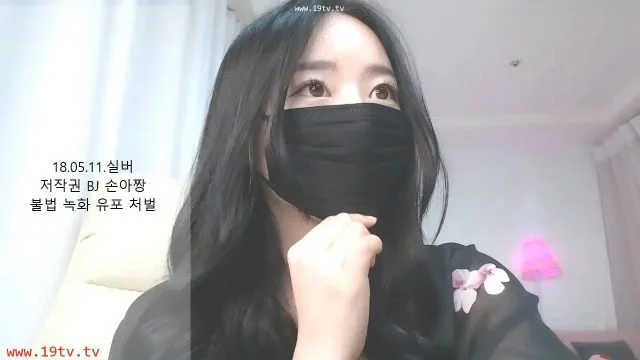 Korean_BJ-suzyiu-20210429