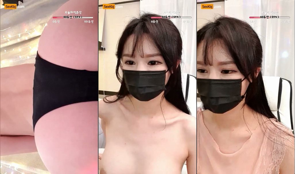 BJ벗츄-chu9494-20210522