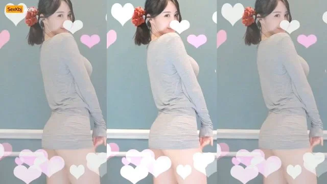 BJ소라카-gkdlzz47-20210530