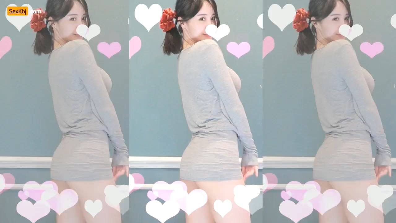 BJ소라카-gkdlzz47-20210530