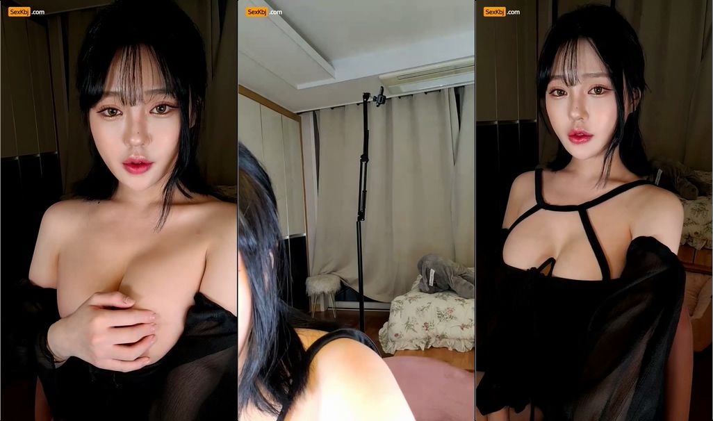 BJ아리-rkawk0702-20210528