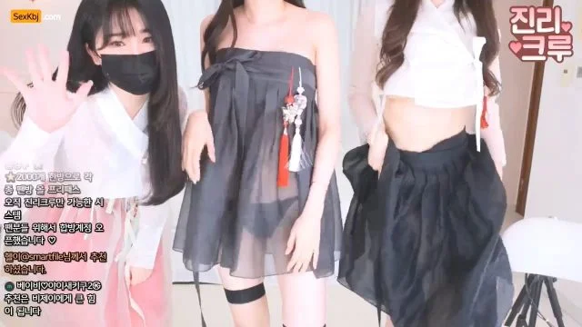 BJ오지림-5721004-20210524