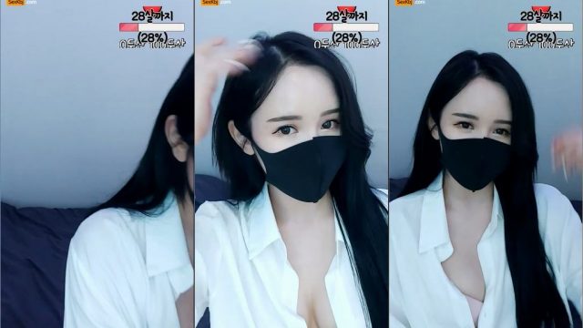 BJ자두-love9399-20210529