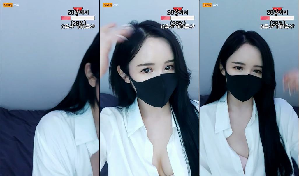 BJ자두-love9399-20210529