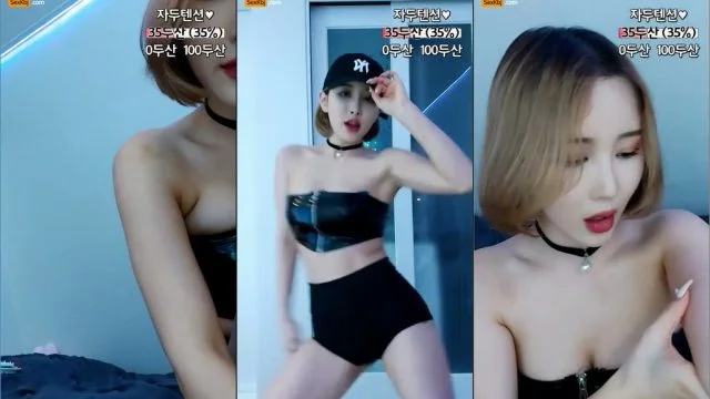 BJ자두-love9399-20210531