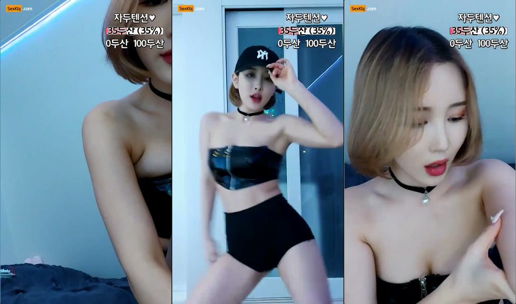 BJ자두-love9399-20210531