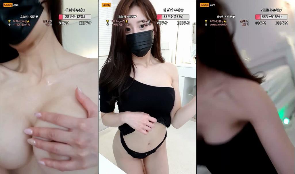 BJ재경-lovejk8-20210509