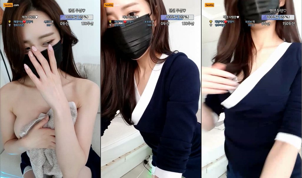 BJ재경-lovejk8-20210522