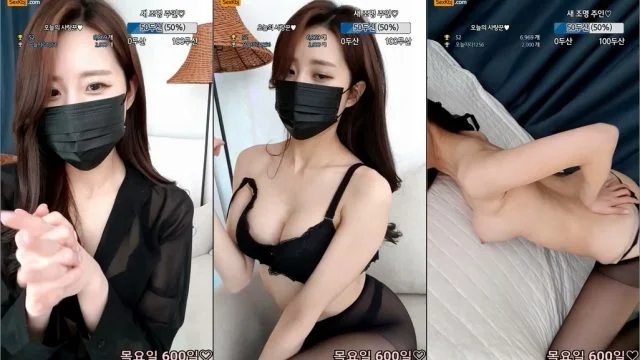 BJ재경-lovejk8-20210528