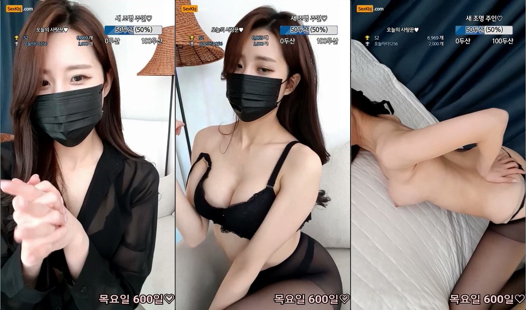 BJ재경-lovejk8-20210528
