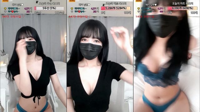 BJ제이-lovej486-20210516