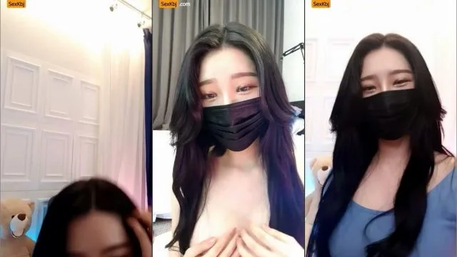 BJ청하-yell0101-20210501