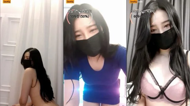 BJ청하-yell0101-20210516