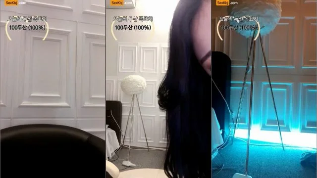 BJ청하-yell0101-20210520