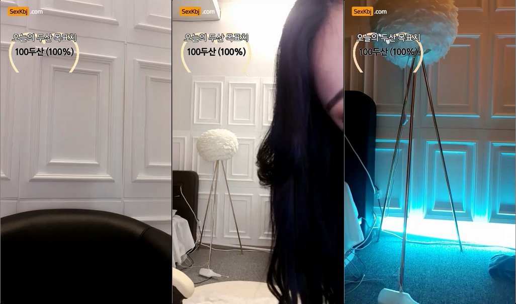 BJ청하-yell0101-20210520