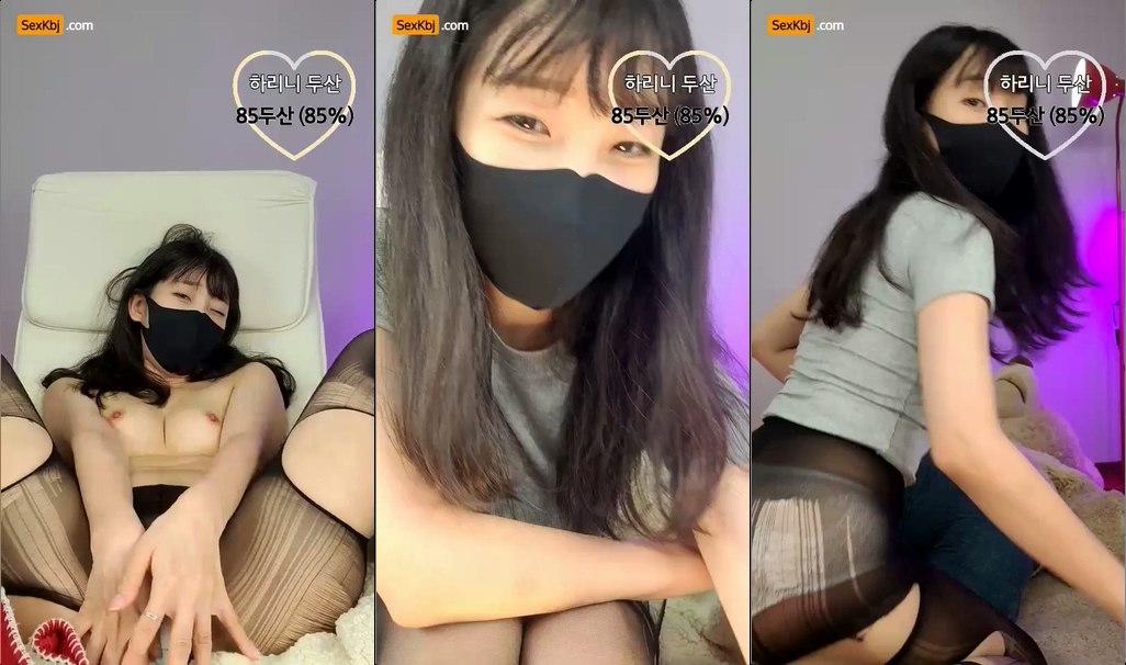 BJ하리니-sintiah144-20210514