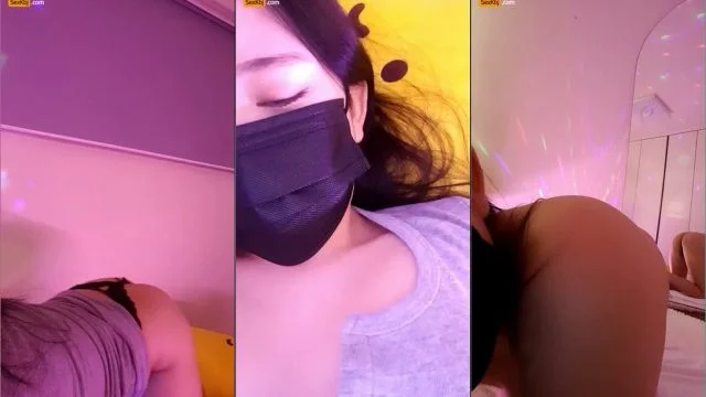 BJ효린-n99999-20210508
