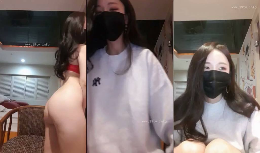 Korean_BJ-babylily-20210515