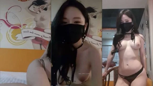 Korean_BJ-babylily-20210516