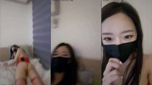 Korean_BJ-daldal2-20210529