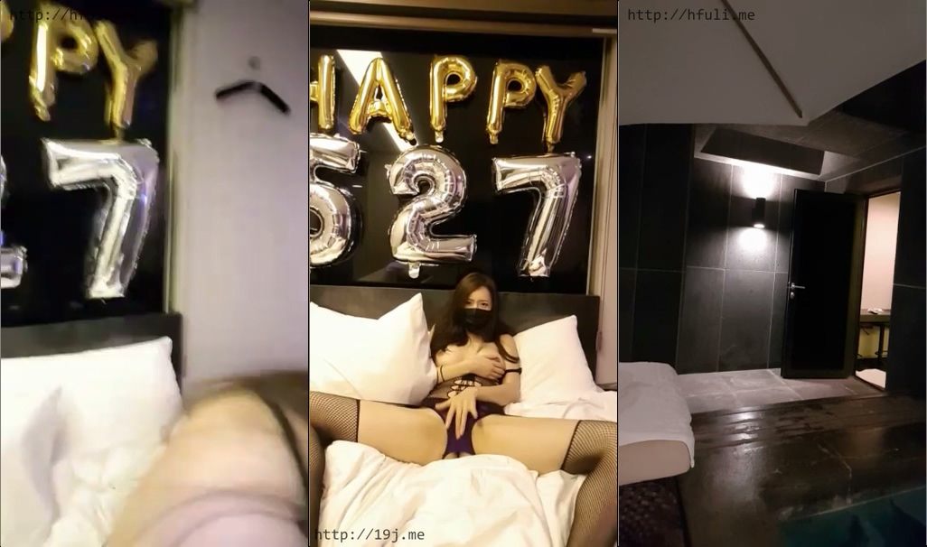 Korean_BJ-daldal2-20210530