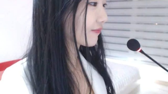 Korean_BJ-freesiai-20210511