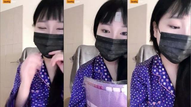 BJ달래-vneld1258-20210620