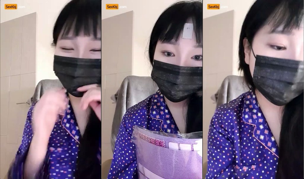 BJ달래-vneld1258-20210620